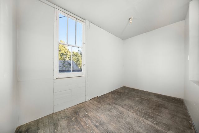 2435 S Drake Avenue, Chicago, IL 60623