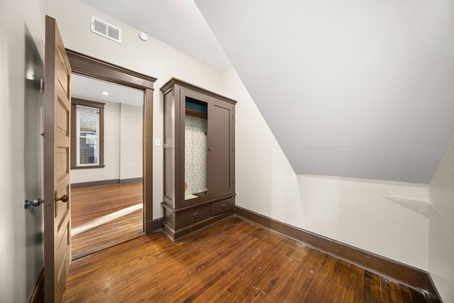 2435 S Drake Avenue, Chicago, IL 60623