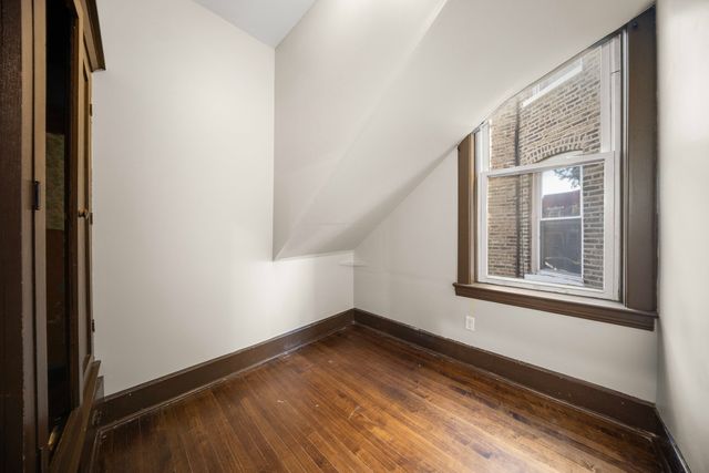 2435 S Drake Avenue, Chicago, IL 60623