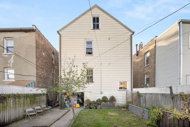 2435 S Drake Avenue, Chicago, IL 60623