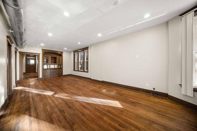 2435 S Drake Avenue, Chicago, IL 60623