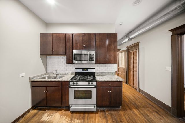 2435 S Drake Avenue, Chicago, IL 60623
