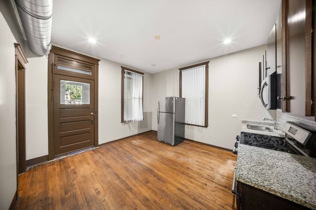 2435 S Drake Avenue, Chicago, IL 60623