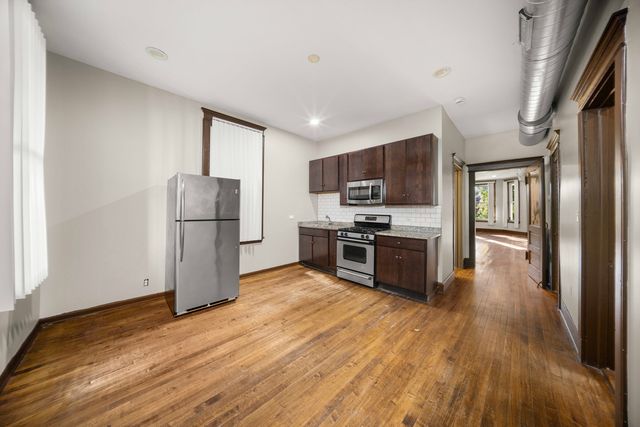 2435 S Drake Avenue, Chicago, IL 60623