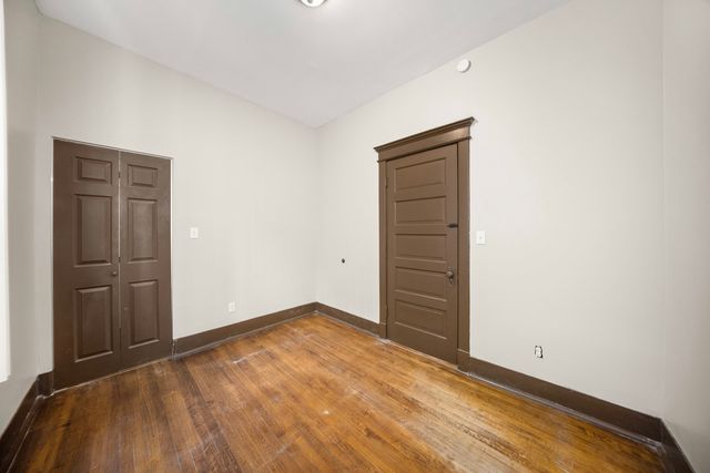 2435 S Drake Avenue, Chicago, IL 60623