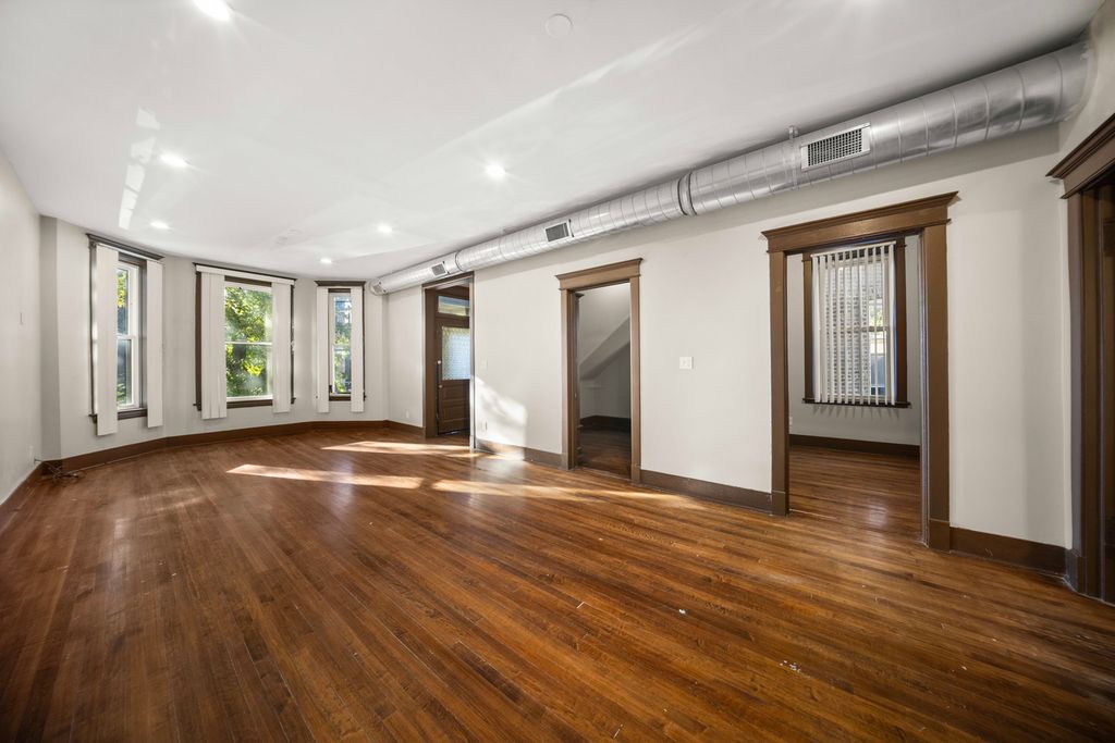 2435 S Drake Avenue, Chicago, IL 60623 — photo 2