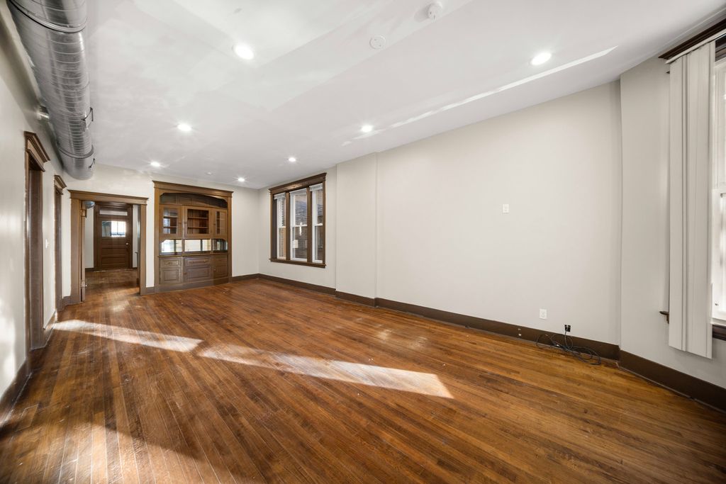 2435 S Drake Avenue, Chicago, IL 60623 — photo 3
