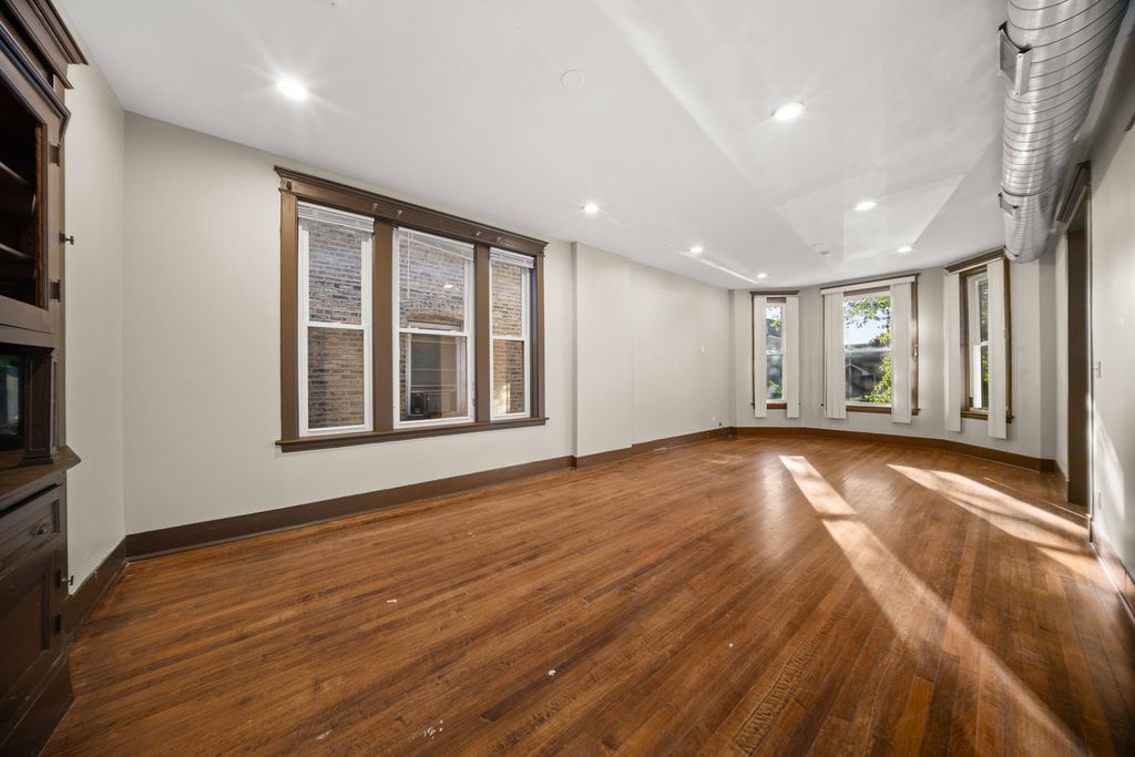 2435 S Drake Avenue, Chicago, IL 60623 — photo 5