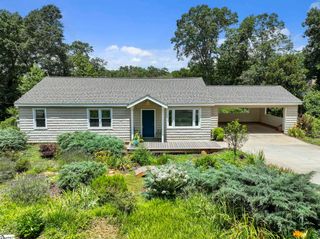 216 Rodney Avenue, Greenville, SC 29617