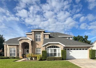 3403 GATLIN PLACE CIRCLE, Orlando, FL 32812