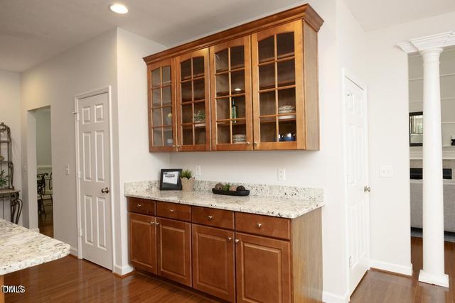 1432 Antiquity Avenue, Raleigh, NC 27613