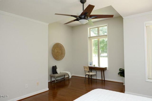 1432 Antiquity Avenue, Raleigh, NC 27613