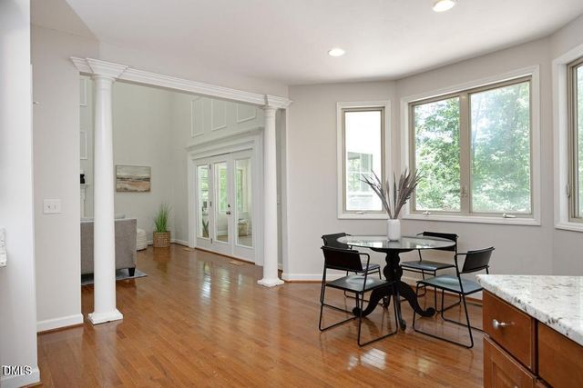 1432 Antiquity Avenue, Raleigh, NC 27613