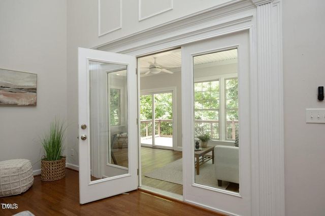 1432 Antiquity Avenue, Raleigh, NC 27613