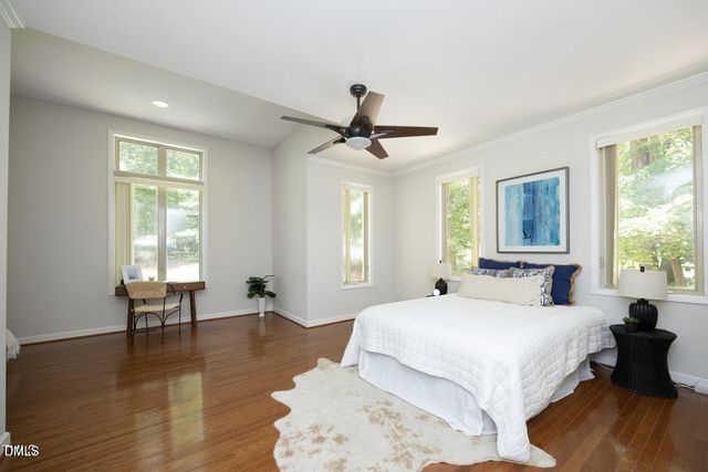 1432 Antiquity Avenue, Raleigh, NC 27613
