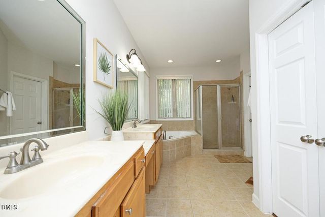 1432 Antiquity Avenue, Raleigh, NC 27613