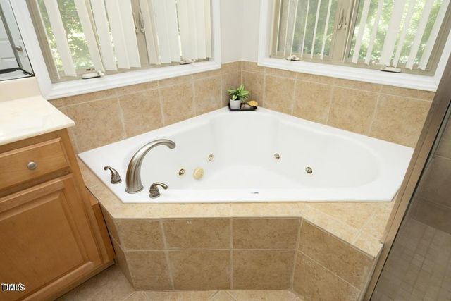 1432 Antiquity Avenue, Raleigh, NC 27613