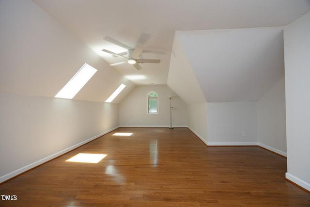 1432 Antiquity Avenue, Raleigh, NC 27613