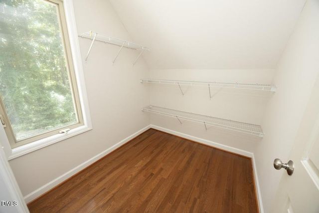 1432 Antiquity Avenue, Raleigh, NC 27613