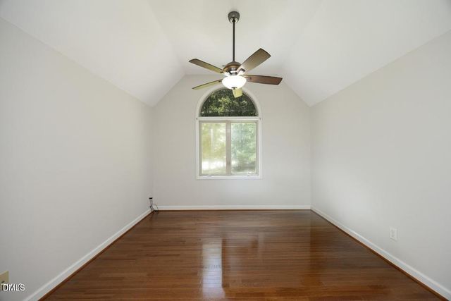 1432 Antiquity Avenue, Raleigh, NC 27613