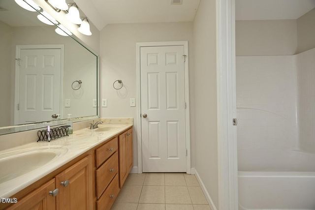 1432 Antiquity Avenue, Raleigh, NC 27613