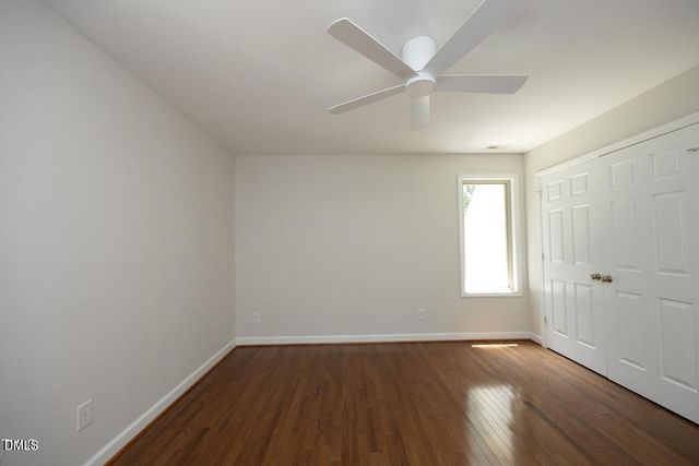 1432 Antiquity Avenue, Raleigh, NC 27613