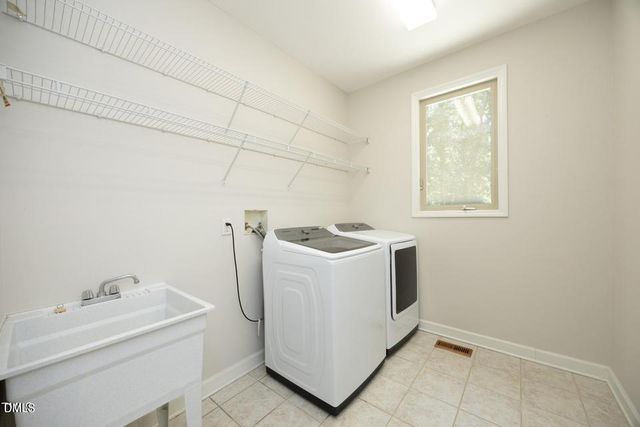 1432 Antiquity Avenue, Raleigh, NC 27613
