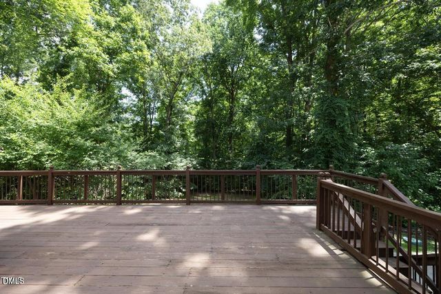 1432 Antiquity Avenue, Raleigh, NC 27613