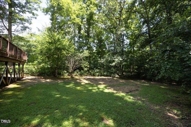 1432 Antiquity Avenue, Raleigh, NC 27613