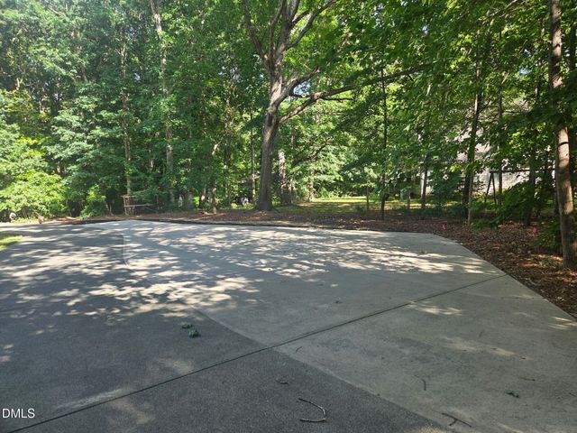 1432 Antiquity Avenue, Raleigh, NC 27613