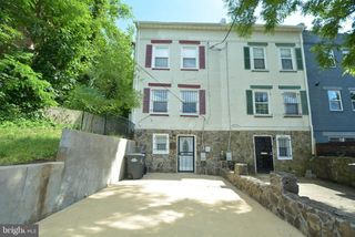 417 ATLANTIC ST SE, Washington, DC 20032