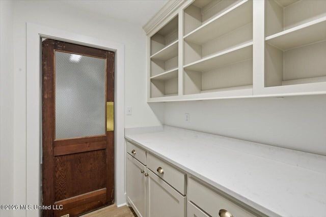 6430 Manship Road, Brandon, MS 39047