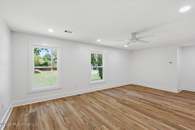 6430 Manship Road, Brandon, MS 39047