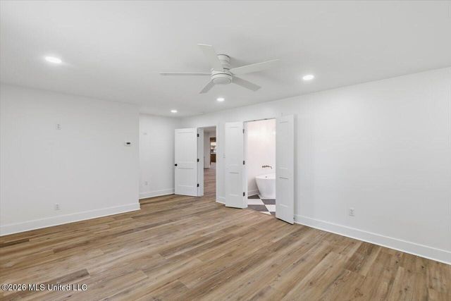 6430 Manship Road, Brandon, MS 39047