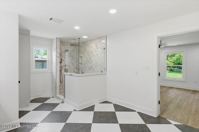 6430 Manship Road, Brandon, MS 39047