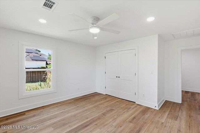 6430 Manship Road, Brandon, MS 39047