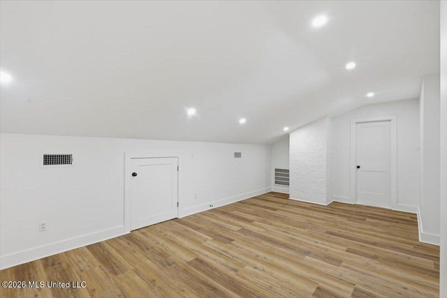 6430 Manship Road, Brandon, MS 39047