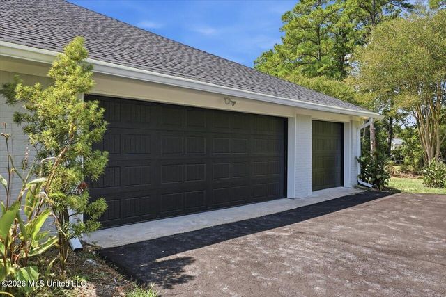 6430 Manship Road, Brandon, MS 39047