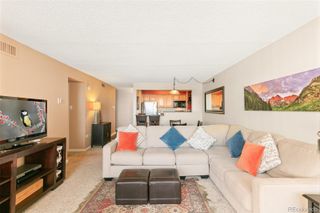 1020 15th Street 16A, Denver, CO 80202