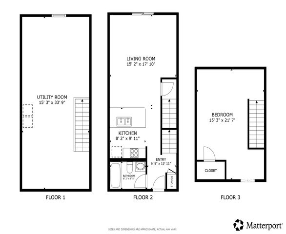 35 Montrose Drive, Stratham, NH 03885