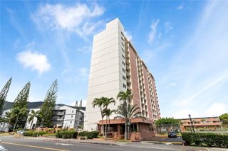 46-255 Kahuhipa Street A1004, Kaneohe, HI 96744