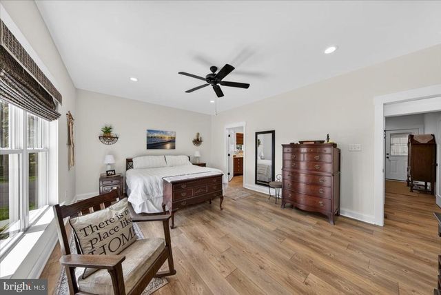 845 ALMA GAYNELLE DR, Mineral, VA 23117
