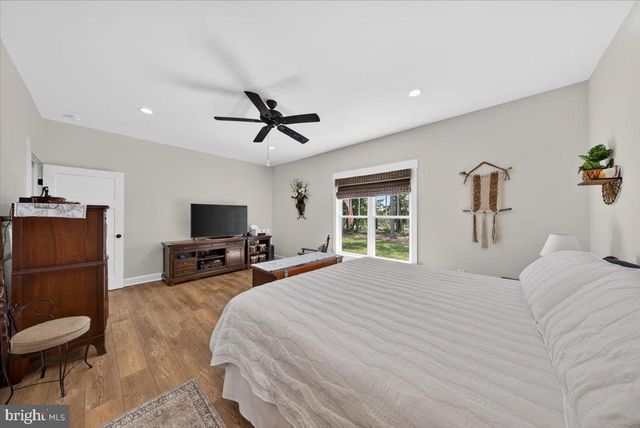 845 ALMA GAYNELLE DR, Mineral, VA 23117