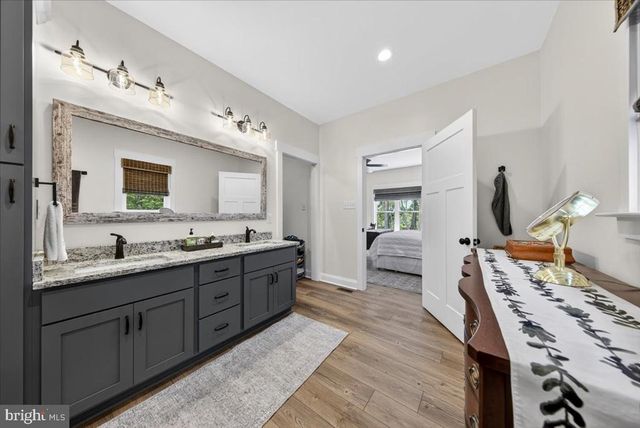 845 ALMA GAYNELLE DR, Mineral, VA 23117