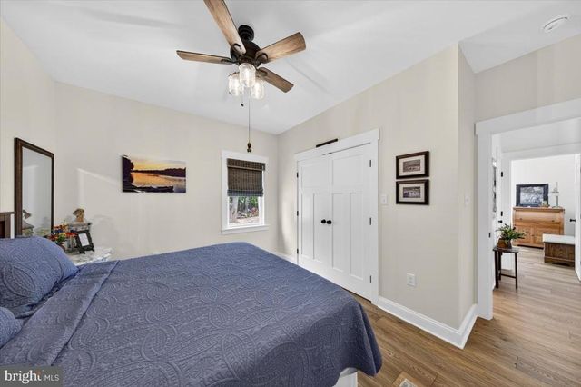 845 ALMA GAYNELLE DR, Mineral, VA 23117
