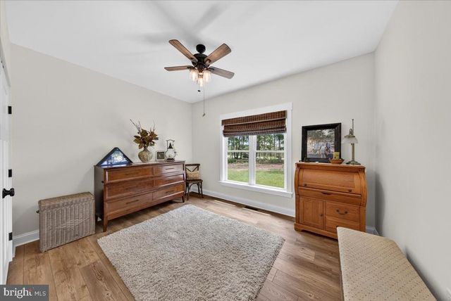 845 ALMA GAYNELLE DR, Mineral, VA 23117