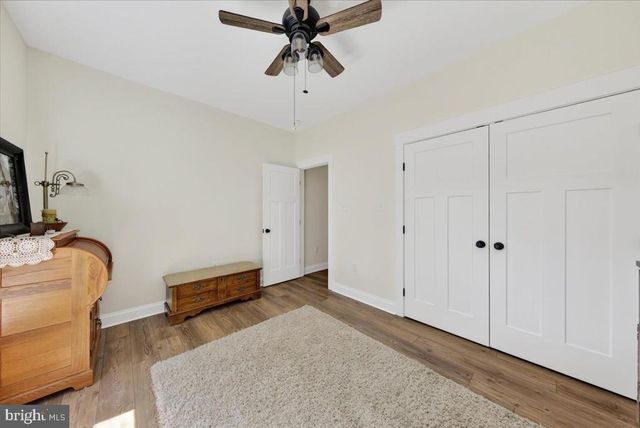 845 ALMA GAYNELLE DR, Mineral, VA 23117
