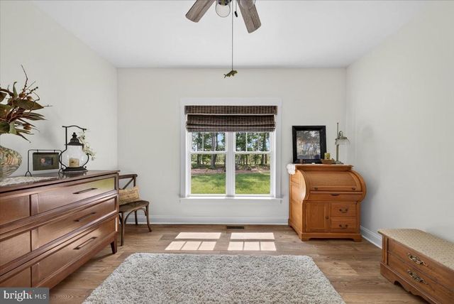 845 ALMA GAYNELLE DR, Mineral, VA 23117