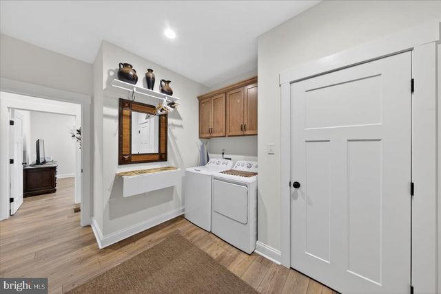 845 ALMA GAYNELLE DR, Mineral, VA 23117