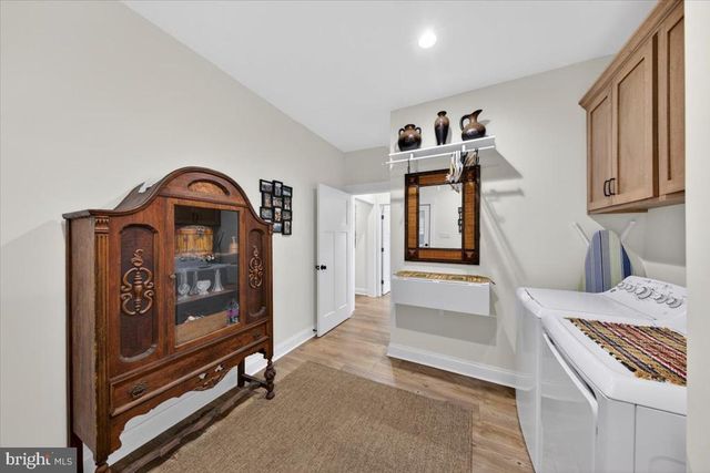 845 ALMA GAYNELLE DR, Mineral, VA 23117